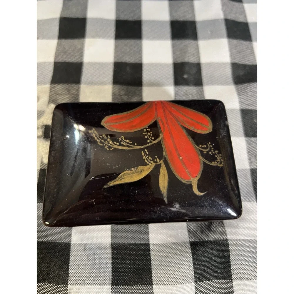 Unique Vintage reasonable offers